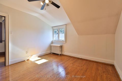 Photo 16 at 183 Mcrae Drive, Leaside, Toronto