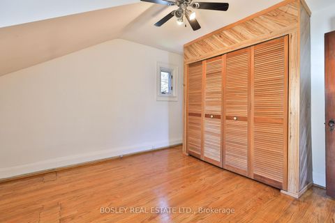 Photo 17 at 183 Mcrae Drive, Leaside, Toronto