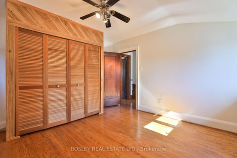 Photo 18 at 183 Mcrae Drive, Leaside, Toronto