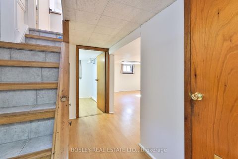 Photo 19 at 183 Mcrae Drive, Leaside, Toronto