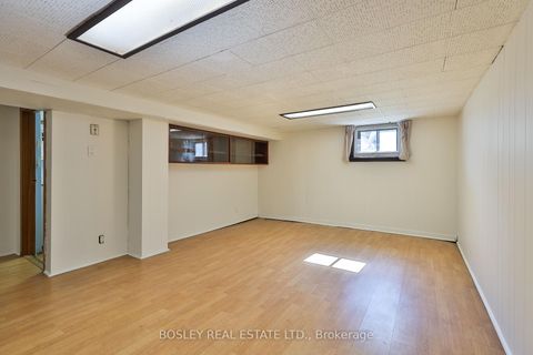 Photo 20 at 183 Mcrae Drive, Leaside, Toronto