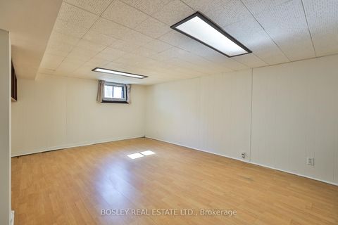 Photo 21 at 183 Mcrae Drive, Leaside, Toronto