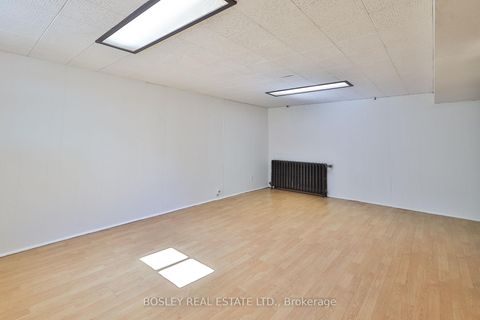 Photo 22 at 183 Mcrae Drive, Leaside, Toronto