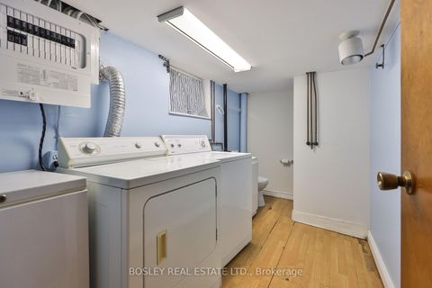Photo 23 at 183 Mcrae Drive, Leaside, Toronto