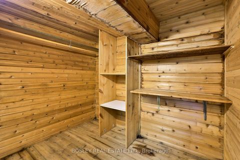 Photo 24 at 183 Mcrae Drive, Leaside, Toronto