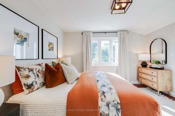 Photo 20 at 23 Caroline Avenue, South Riverdale, Toronto