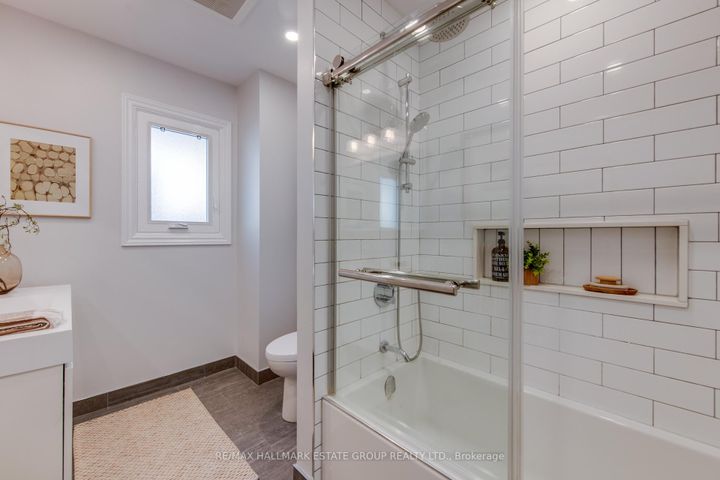 Photo 23 at 23 Caroline Avenue, South Riverdale, Toronto