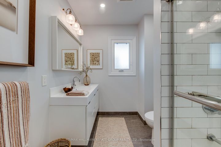 Photo 24 at 23 Caroline Avenue, South Riverdale, Toronto