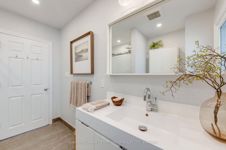 Photo 25 at 23 Caroline Avenue, South Riverdale, Toronto
