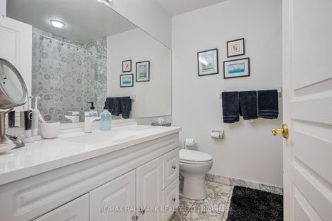 Photo 24 at 222 - 35 Boardwalk Drive, The Beaches, Toronto