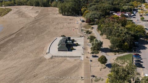 Photo 36 at 222 - 35 Boardwalk Drive, The Beaches, Toronto
