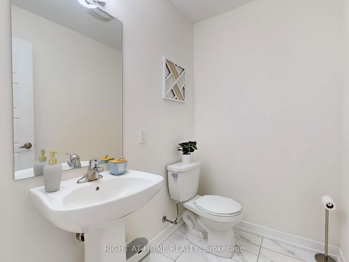 Photo 19 at 204 - 250 Finch Avenue, Rouge Park, Pickering