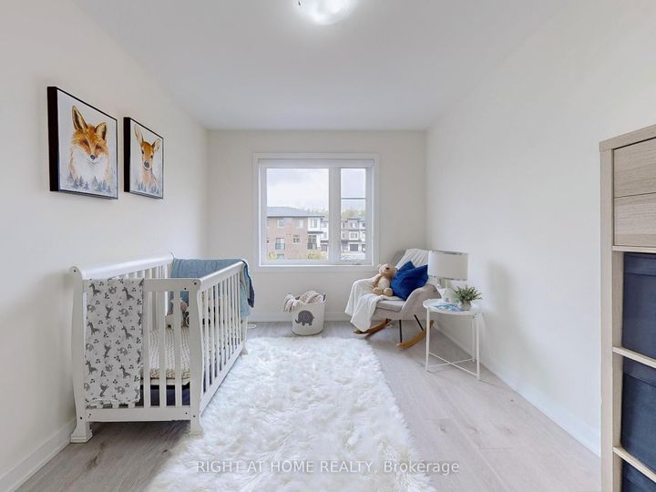 Photo 29 at 204 - 250 Finch Avenue, Rouge Park, Pickering