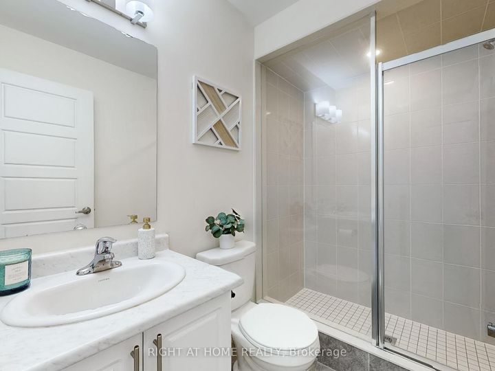 Photo 30 at 204 - 250 Finch Avenue, Rouge Park, Pickering