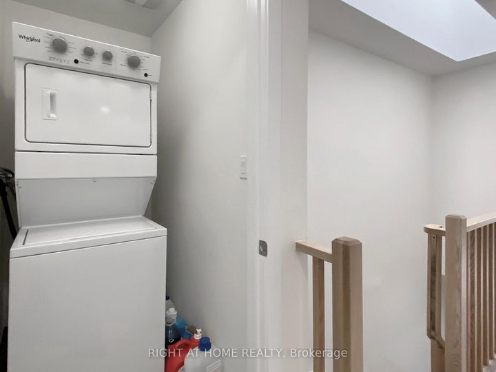 Photo 31 at 204 - 250 Finch Avenue, Rouge Park, Pickering