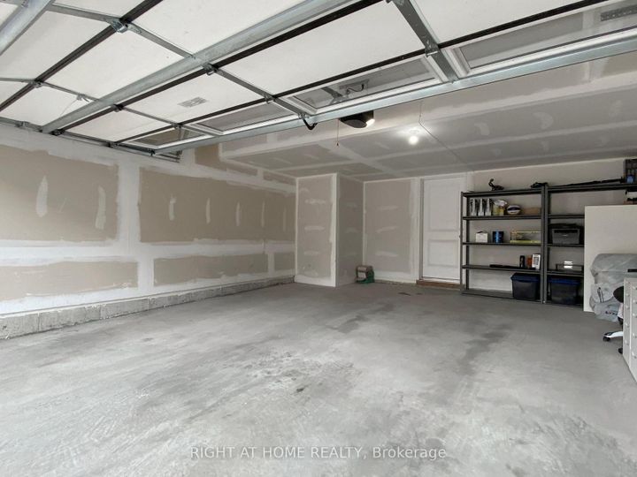 Photo 34 at 204 - 250 Finch Avenue, Rouge Park, Pickering
