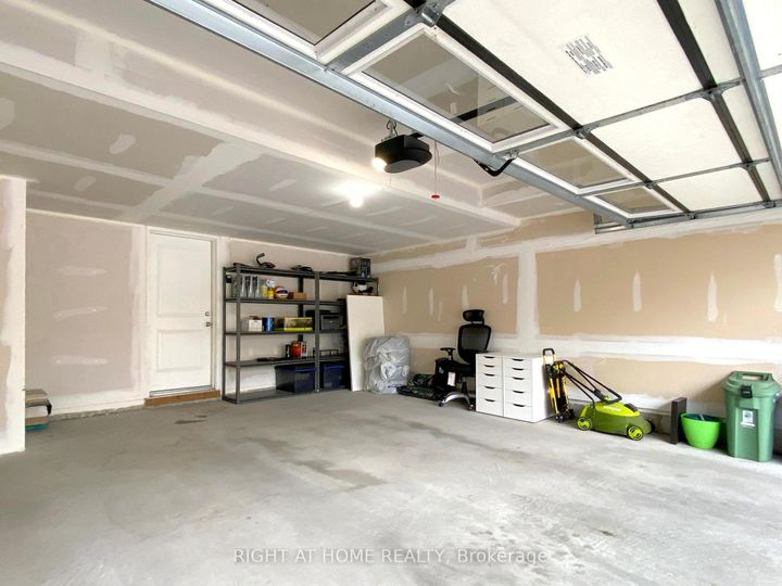 Photo 35 at 204 - 250 Finch Avenue, Rouge Park, Pickering