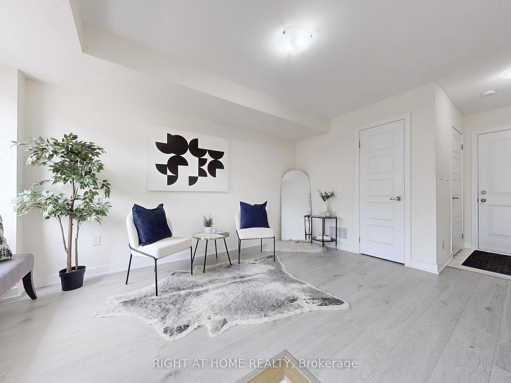 204 - 250 Finch Avenue, Rouge Park, Pickering 2