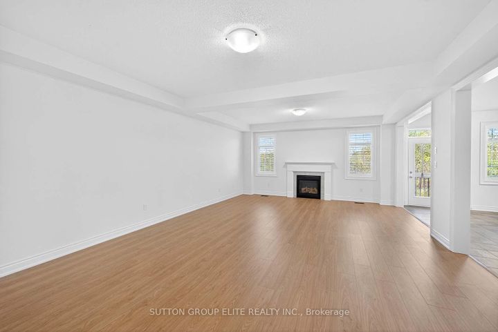 Photo 2 at 351 Humphrey Street, Waterdown, Hamilton