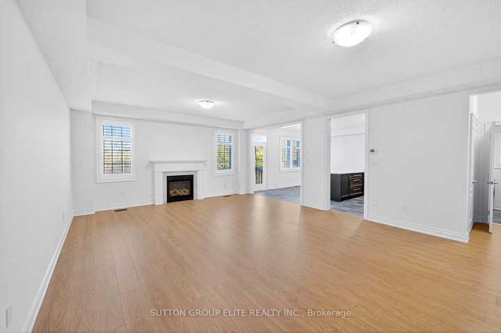 Photo 3 at 351 Humphrey Street, Waterdown, Hamilton