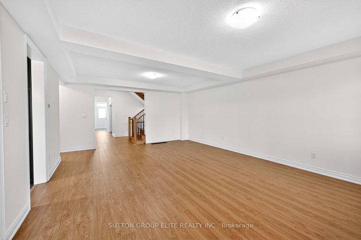 Photo 5 at 351 Humphrey Street, Waterdown, Hamilton
