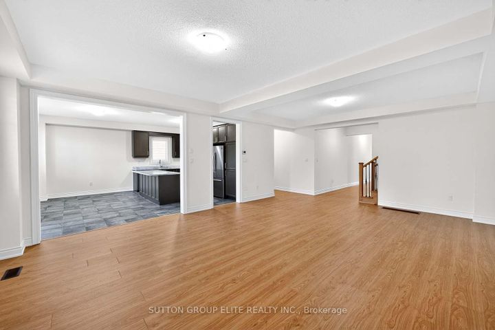 Photo 6 at 351 Humphrey Street, Waterdown, Hamilton