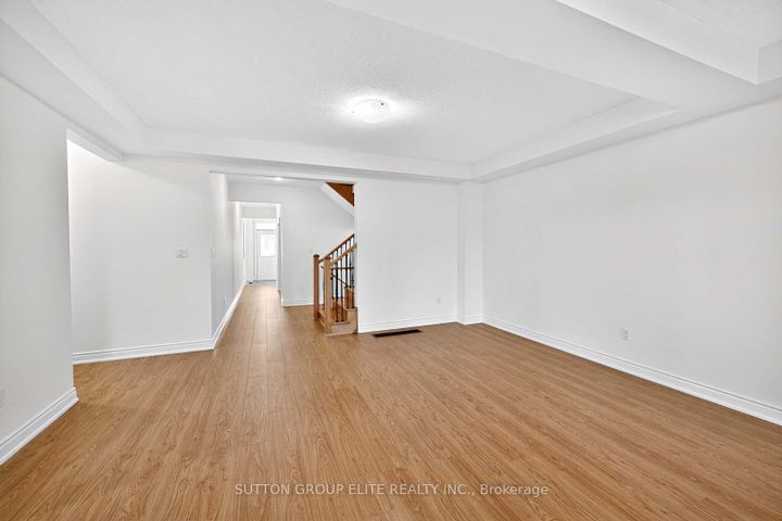 Photo 7 at 351 Humphrey Street, Waterdown, Hamilton