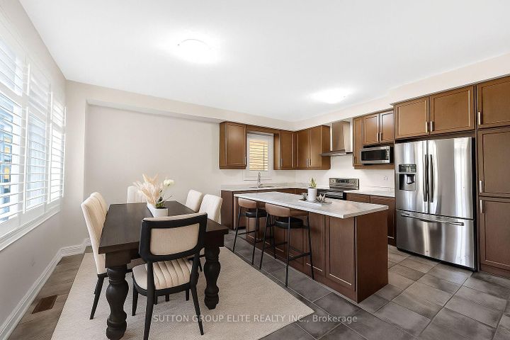 Photo 8 at 351 Humphrey Street, Waterdown, Hamilton