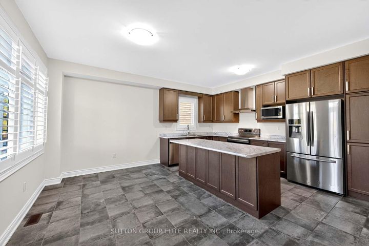 Photo 9 at 351 Humphrey Street, Waterdown, Hamilton