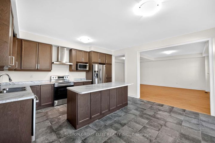 Photo 10 at 351 Humphrey Street, Waterdown, Hamilton