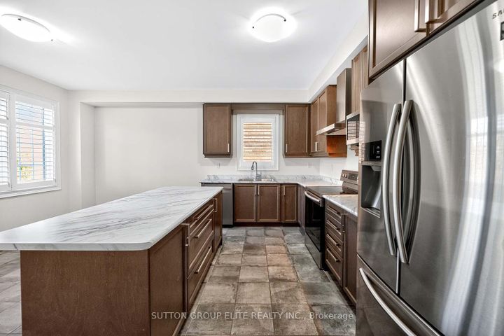 Photo 12 at 351 Humphrey Street, Waterdown, Hamilton