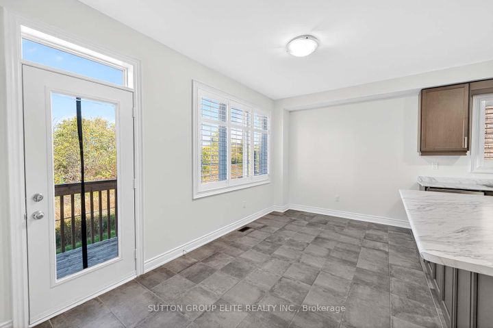 Photo 14 at 351 Humphrey Street, Waterdown, Hamilton