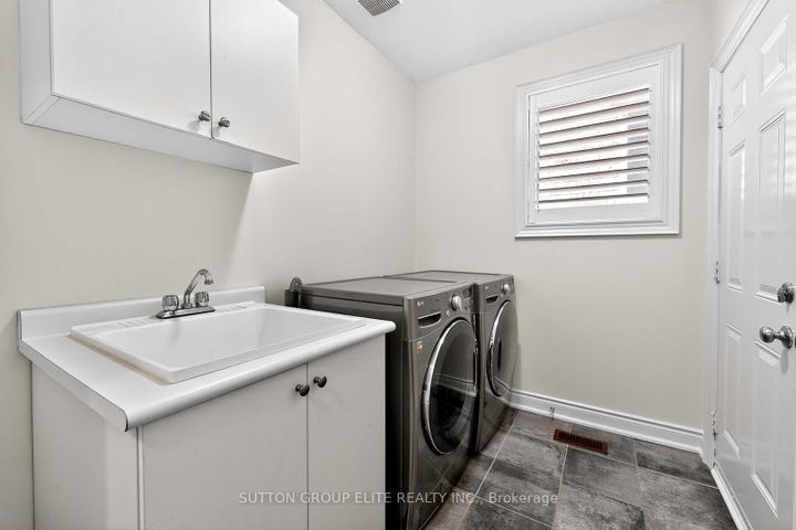 Photo 15 at 351 Humphrey Street, Waterdown, Hamilton