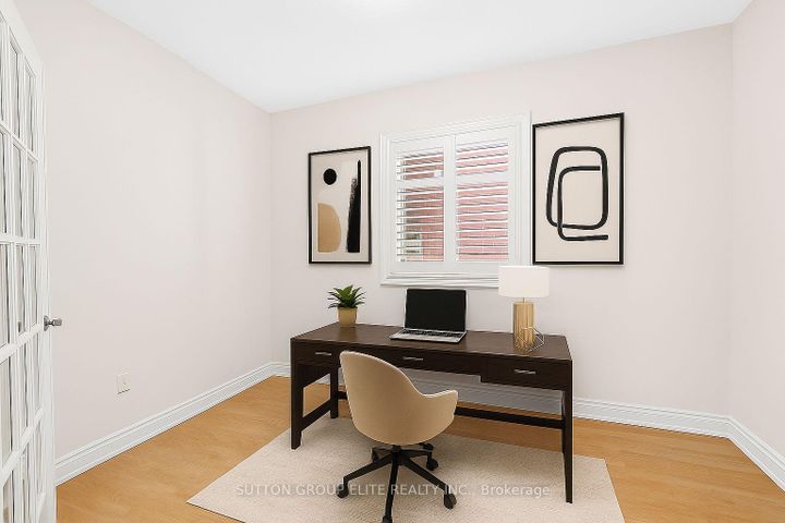Photo 16 at 351 Humphrey Street, Waterdown, Hamilton