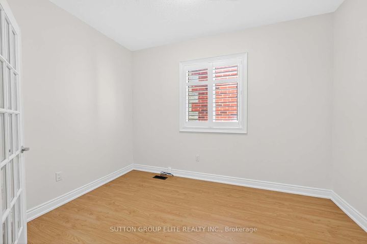 Photo 17 at 351 Humphrey Street, Waterdown, Hamilton