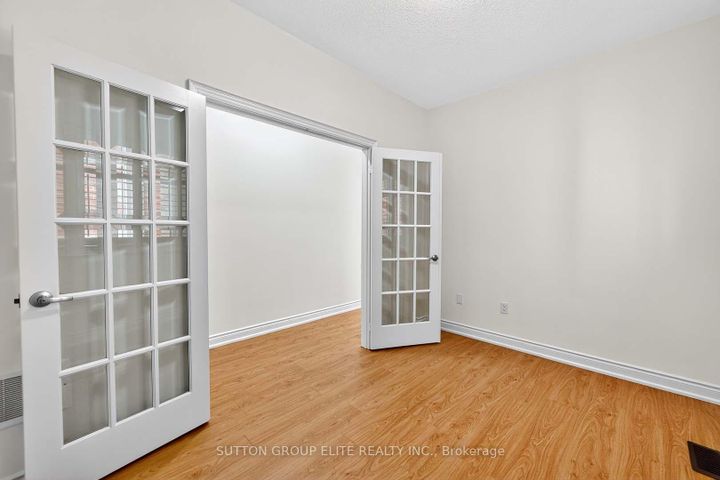 Photo 18 at 351 Humphrey Street, Waterdown, Hamilton
