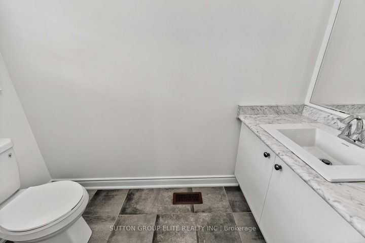 Photo 19 at 351 Humphrey Street, Waterdown, Hamilton