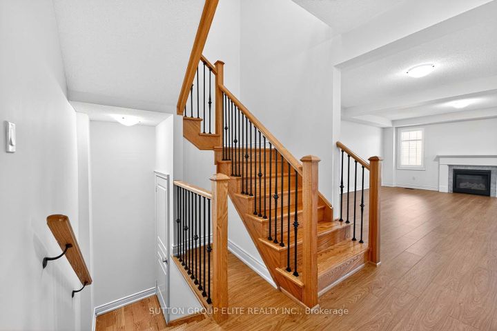 Photo 20 at 351 Humphrey Street, Waterdown, Hamilton