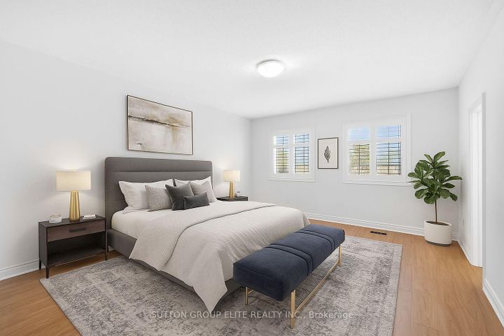 Photo 21 at 351 Humphrey Street, Waterdown, Hamilton