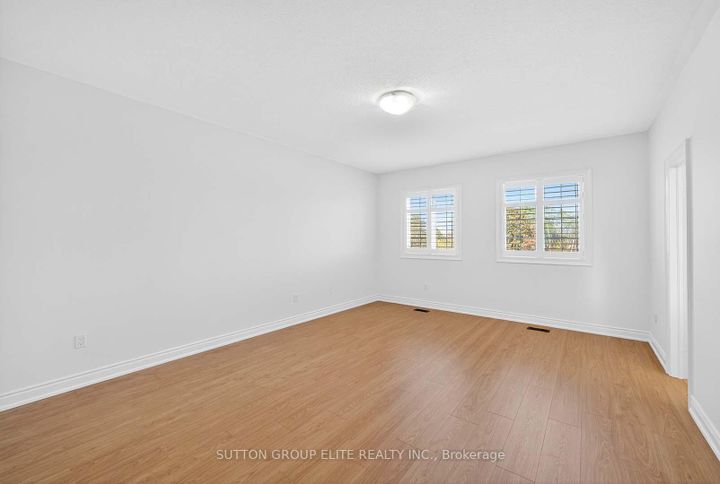 Photo 22 at 351 Humphrey Street, Waterdown, Hamilton