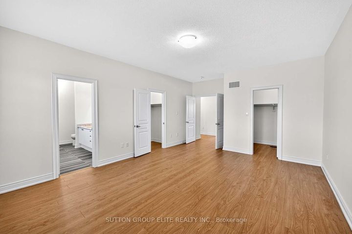 Photo 24 at 351 Humphrey Street, Waterdown, Hamilton