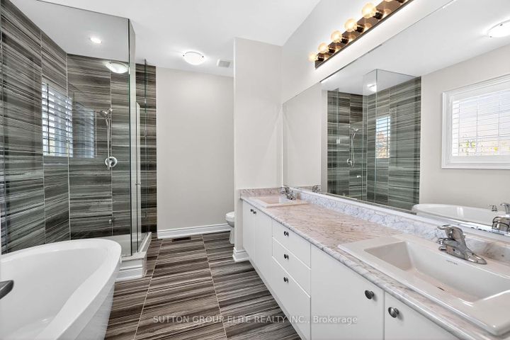 Photo 25 at 351 Humphrey Street, Waterdown, Hamilton