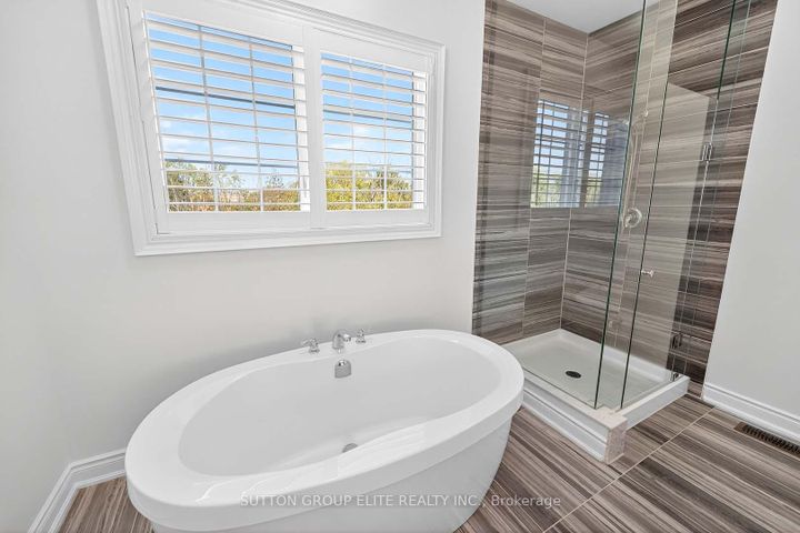 Photo 26 at 351 Humphrey Street, Waterdown, Hamilton