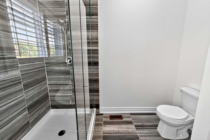 Photo 27 at 351 Humphrey Street, Waterdown, Hamilton