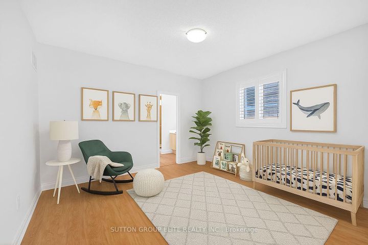 Photo 28 at 351 Humphrey Street, Waterdown, Hamilton