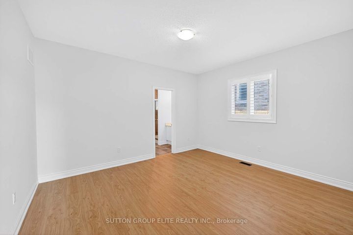 Photo 29 at 351 Humphrey Street, Waterdown, Hamilton