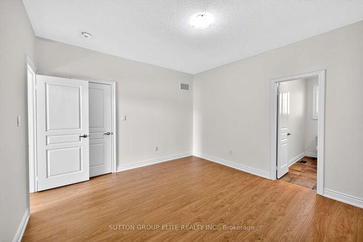 Photo 30 at 351 Humphrey Street, Waterdown, Hamilton