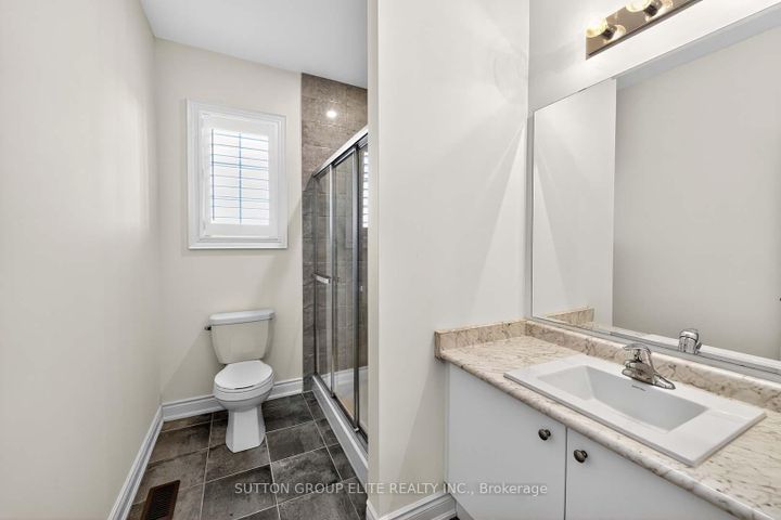Photo 31 at 351 Humphrey Street, Waterdown, Hamilton