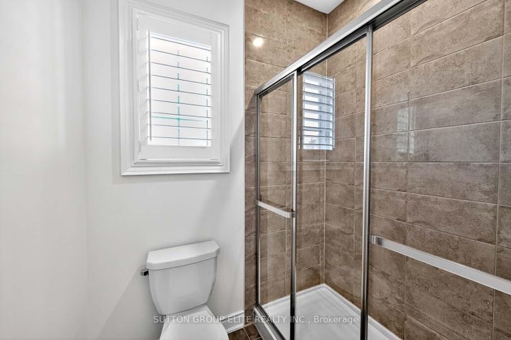 Photo 32 at 351 Humphrey Street, Waterdown, Hamilton