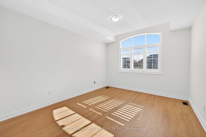 Photo 34 at 351 Humphrey Street, Waterdown, Hamilton